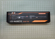 Led magnetic pick for sale  LONDON