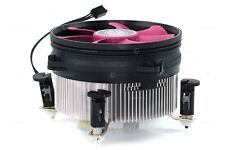 RR-X117-18FP-R1 COOLER MASTER X DREAM HEATSINK LGA775 I117 INTEL  comprar usado  Enviando para Brazil