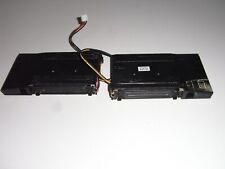 Samsung bn96 25563a gebraucht kaufen  Langenhagen