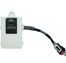Modulo per climatizzatore usato  Alba