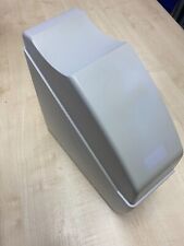 Mimaki cgfx2 vinyl for sale  PRESTON