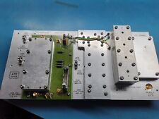 Agilent 89431a section for sale  LONDON