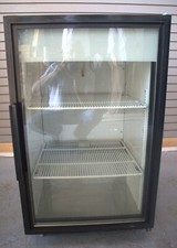 True countertop display for sale  Pompano Beach