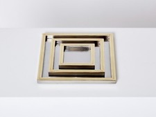 Willy rizzo nesting d'occasion  Franconville