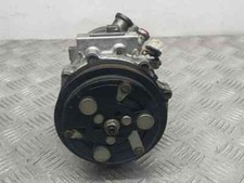 12759394 compressore aria usato  Ferrara