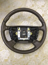 Volante sterring wheel usato  Caltagirone