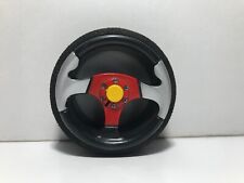 Tuning sport lenkrad gebraucht kaufen  Eislingen/Fils