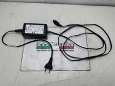 Alimentatore con filo usato  Gambettola