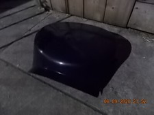 Fibre glass panel for sale  BURNLEY