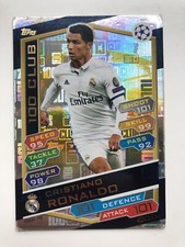 Ronaldo 101 club for sale  GRAVESEND