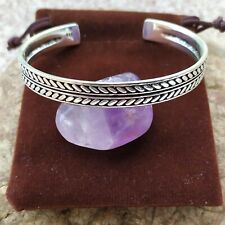 Jonc bracelet viking d'occasion  Beaucourt