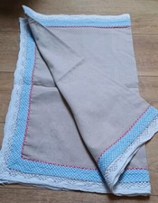 Pip studio tischläufer gebraucht kaufen  Velten