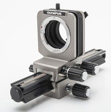 Lympus auto bellows gebraucht kaufen  Filderstadt