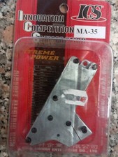 Gear box parte usato  Varese