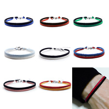 Bracciale squadra calcio usato  Velletri