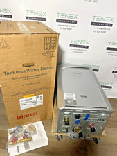 Rinnai rep160en outdoor for sale  Lancaster