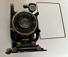 Zeiss ikon maximar for sale  BEDLINGTON