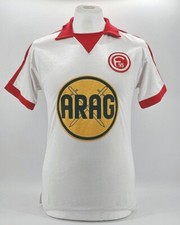 Trikot auswärtstrikot fortuna gebraucht kaufen  Düsseldorf