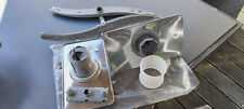 Spülmaschine siemens sl64m364 gebraucht kaufen  Dudenhofen