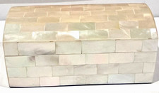 Vintage mother pearl for sale  Hayward