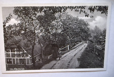 Altes land historische gebraucht kaufen  Friedberg (Hessen)