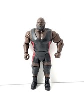 Wwe mattel basic for sale Wwe mattel basic for sale  NEWPORT