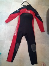 Mens banana bite for sale  EVESHAM