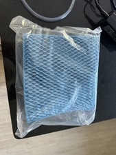 Transcool portable air for sale  DERBY
