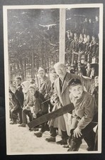 Foto portrait kinder gebraucht kaufen  Neubrandenburg-Umland