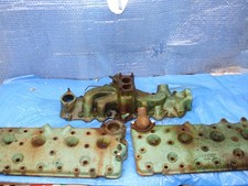 1cm 9425 1950 for sale  Burbank
