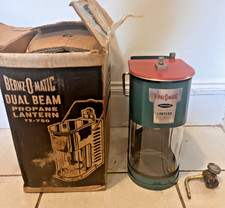 Vintage bernz matic for sale  Providence