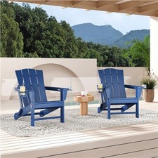 Hdpe folding weather for sale  USA