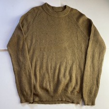 Jack jones mens for sale  BURY ST. EDMUNDS