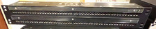 Pro patchbay audio for sale  Sherman Oaks