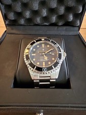 Steinhart cean vintage gebraucht kaufen  Günzburg