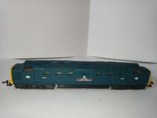 Lima gauge fife for sale Lima gauge fife for sale  CREWE