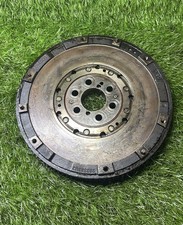 Volano per fiat usato Volano per fiat usato  Italia