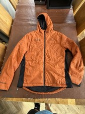 Fox racing men for sale  BURY