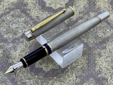 1997 namiki grance for sale  Goodyear