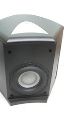 Martin logan depth for sale  BUNGAY
