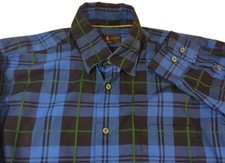 robert talbott shirt for sale robert talbott shirt for sale Little Rock