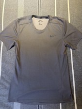 Nike men dri for sale  ST. ALBANS