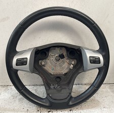 Volante sterzo per usato  Frattaminore