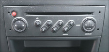 Autoradio renault megane d'occasion  Claye-Souilly