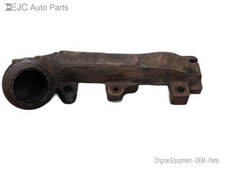 Right exhaust manifold for sale  Denver