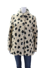 Acne studios womens for sale  Hatboro