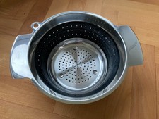Rösle seiher faltbar gebraucht kaufen  Fahrdorf