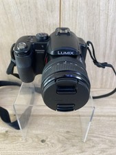 Panasonic dmc fz50 for sale  BASINGSTOKE