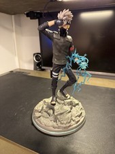 Anime naruto hatake for sale  Ogden