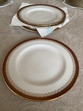 Paragon royal albert for sale  NOTTINGHAM